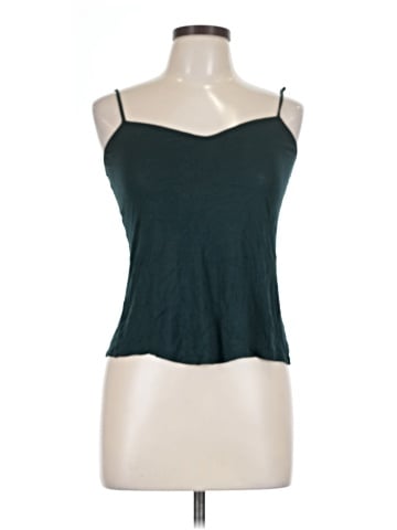 Ella Moss Tank Top (view 1)