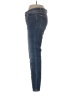 Judy Blue Solid Blue Jeans Size 11 - photo 5