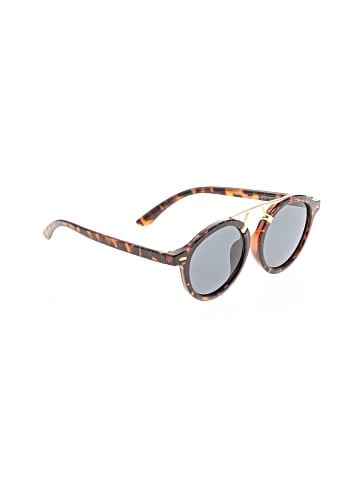 Unbranded Sunglasses (view 1)