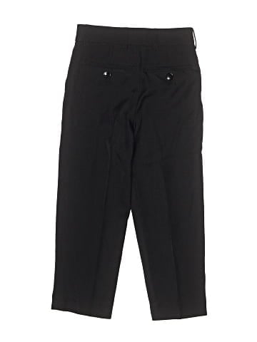 Jewels and Gents Dress Pants (view 2)