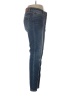 Judy Blue Solid Blue Jeans Size 11 - photo 4