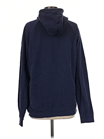 Under Armour Pullover Hoodie (view 2)