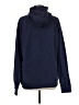 Under Armour Blue Pullover Hoodie Size M - photo 2