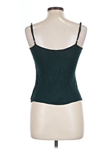 Ella Moss Tank Top (view 2)