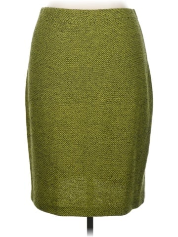 St. John Collection Formal Skirt (view 2)