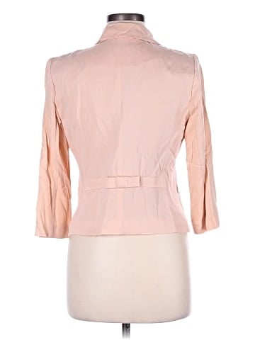 LC Lauren Conrad Blazer (view 2)