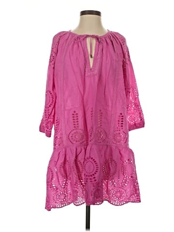 Melissa Odabash Casual Dress (view 1)