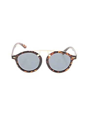 Unbranded Sunglasses (view 2)