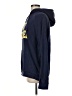 Under Armour Blue Pullover Hoodie Size M - photo 5