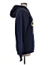 Under Armour Blue Pullover Hoodie Size M - photo 4