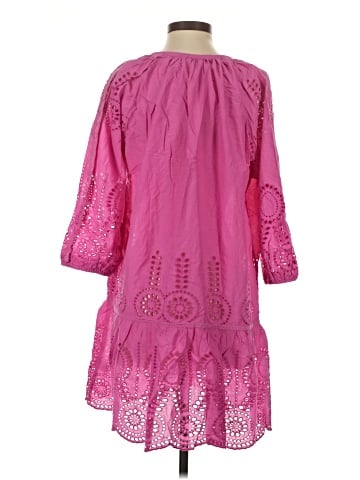 Melissa Odabash Casual Dress (view 2)