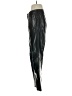 AGOLDE Black Leather Pants Size 27 waist - photo 5