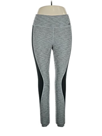 Nike Active Pants (view 1)