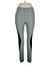 Nike Gray Active Pants Size 1X - photo 1