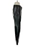 AGOLDE Black Leather Pants Size 27 waist - photo 4
