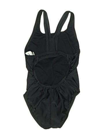 Speedo One Piece Swimsuit (view 2)