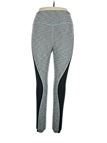 Nike Active Pants (view 2)