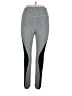 Nike Gray Active Pants Size 1X - photo 2