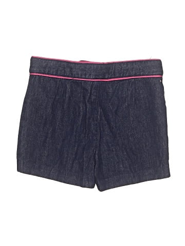 Tommy Hilfiger Denim Shorts (view 2)