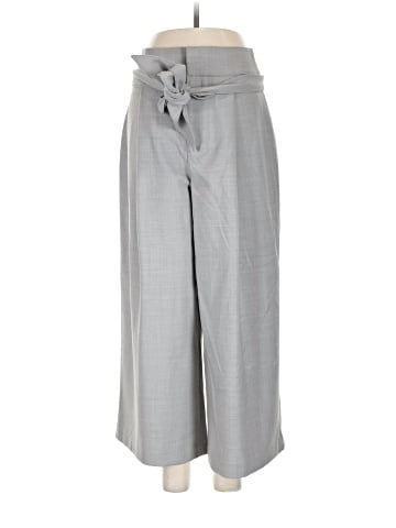 Club Monaco Casual Pants (view 1)