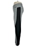 Nike Gray Active Pants Size 1X - photo 5