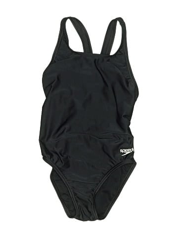 Speedo One Piece Swimsuit (view 1)
