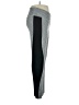 Nike Gray Active Pants Size 1X - photo 4