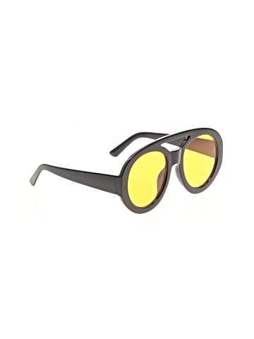 Unbranded Sunglasses (view 1)