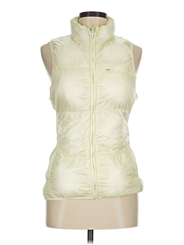 Fabletics Vest (view 1)