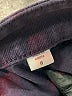Coldwater Creek Chevron-herringbone Blue Jeans Size 8 - photo 8