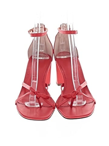 J.Crew Sandals (view 2)