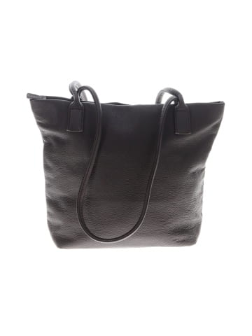 The Sak Tote (view 1)