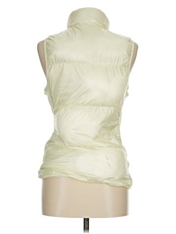 Fabletics Vest (view 2)