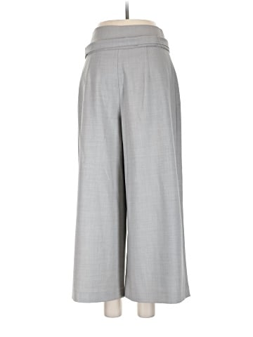 Club Monaco Casual Pants (view 2)