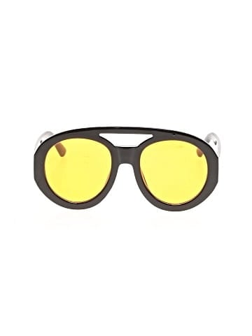 Unbranded Sunglasses (view 2)