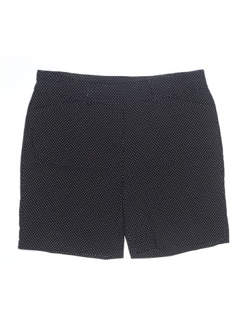 Hilary Radley Shorts (view 1)