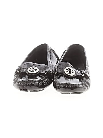 Tory Burch Flats (view 2)