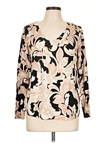 Chico's Cardigan (view 1)