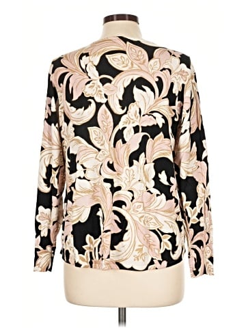 Chico's Cardigan (view 2)