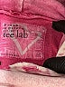 Frank & Eileen Pink Sweatshirt Size M - photo 7