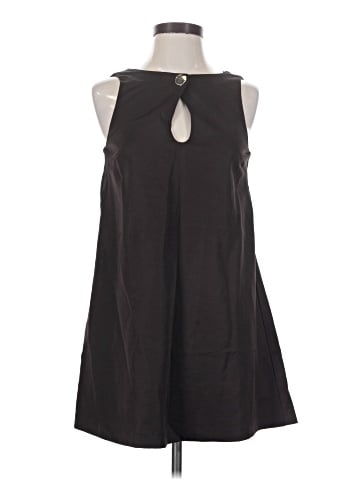 H&M Casual Dress (view 1)
