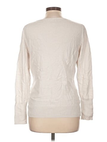 Worthington Pullover Sweater (view 2)