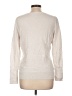 Worthington Ivory Pullover Sweater Size L - photo 2