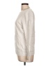 Worthington Ivory Pullover Sweater Size L - photo 5