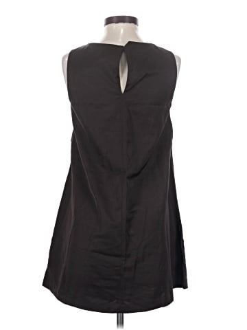 H&M Casual Dress (view 2)