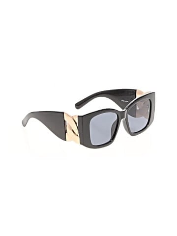 Unbranded Sunglasses (view 1)