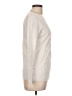 Worthington Ivory Pullover Sweater Size L - photo 4
