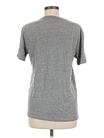 Disney Short Sleeve T-Shirt (view 2)