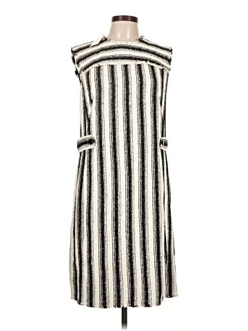 Akris Punto Casual Dress (view 1)