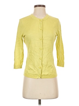 Banana Republic Factory Store Cardigan (view 1)